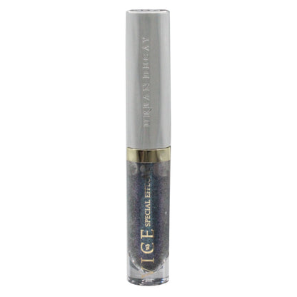Urban Decay Vice Special Effects Blue Lip Topcoat Ritual