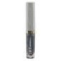 Urban Decay Vice Special Effects Blue Lip Topcoat Ritual