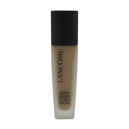 Lancome Teint Idole Ultra Wear Foundation 430C