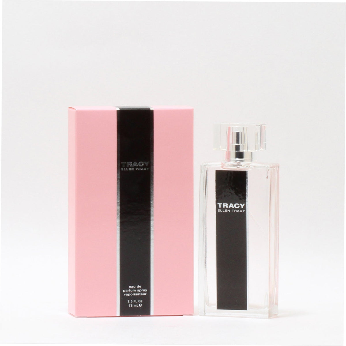 Ellen Tracy Tracy EDP