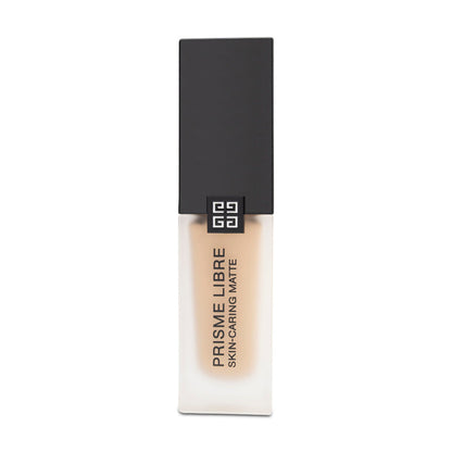Givenchy Prisme Libre Skin-Caring Matte Foundation 2-W110 (Blemished Box)