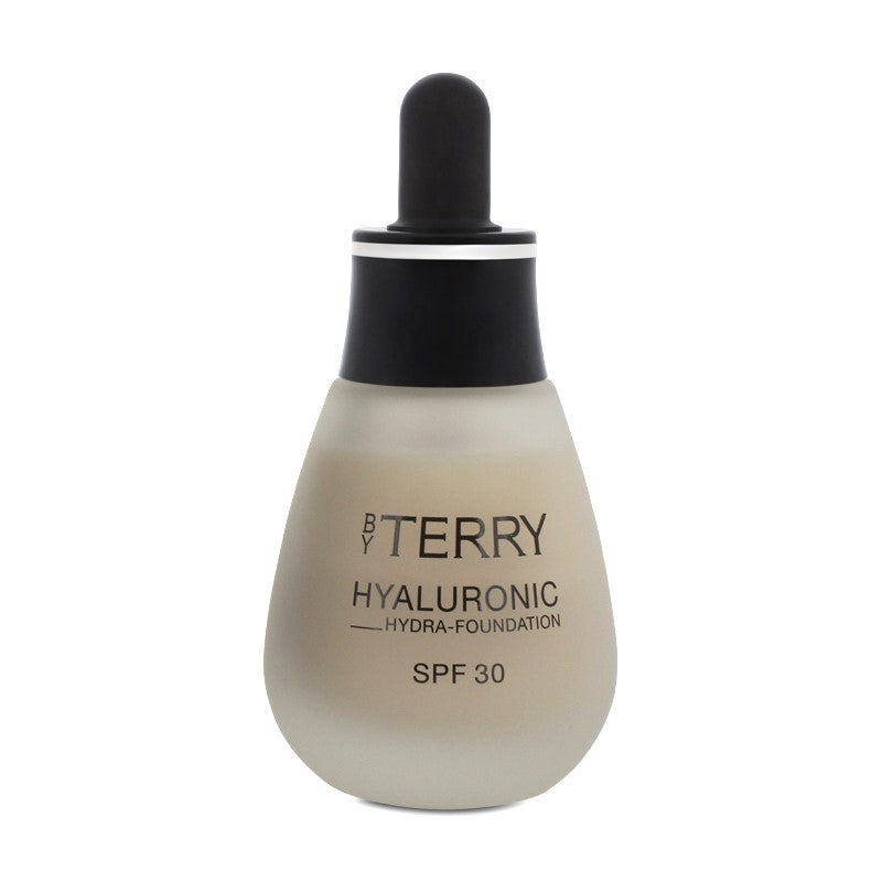 Hyaluronic Hydra Foundation 100C Cool Fair 30ml By Terry