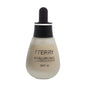 Hyaluronic Hydra Foundation 100C Cool Fair 30ml By Terry