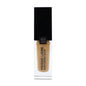 Givenchy Prisme Glow Foundation Libre Skin-Caring Shade 5-N312