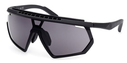 Adidas Sport Sunglasses SP0029H/S 92G