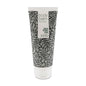 Australian Bodycare Tea Tree Oil Body Balm After Shave 200ml