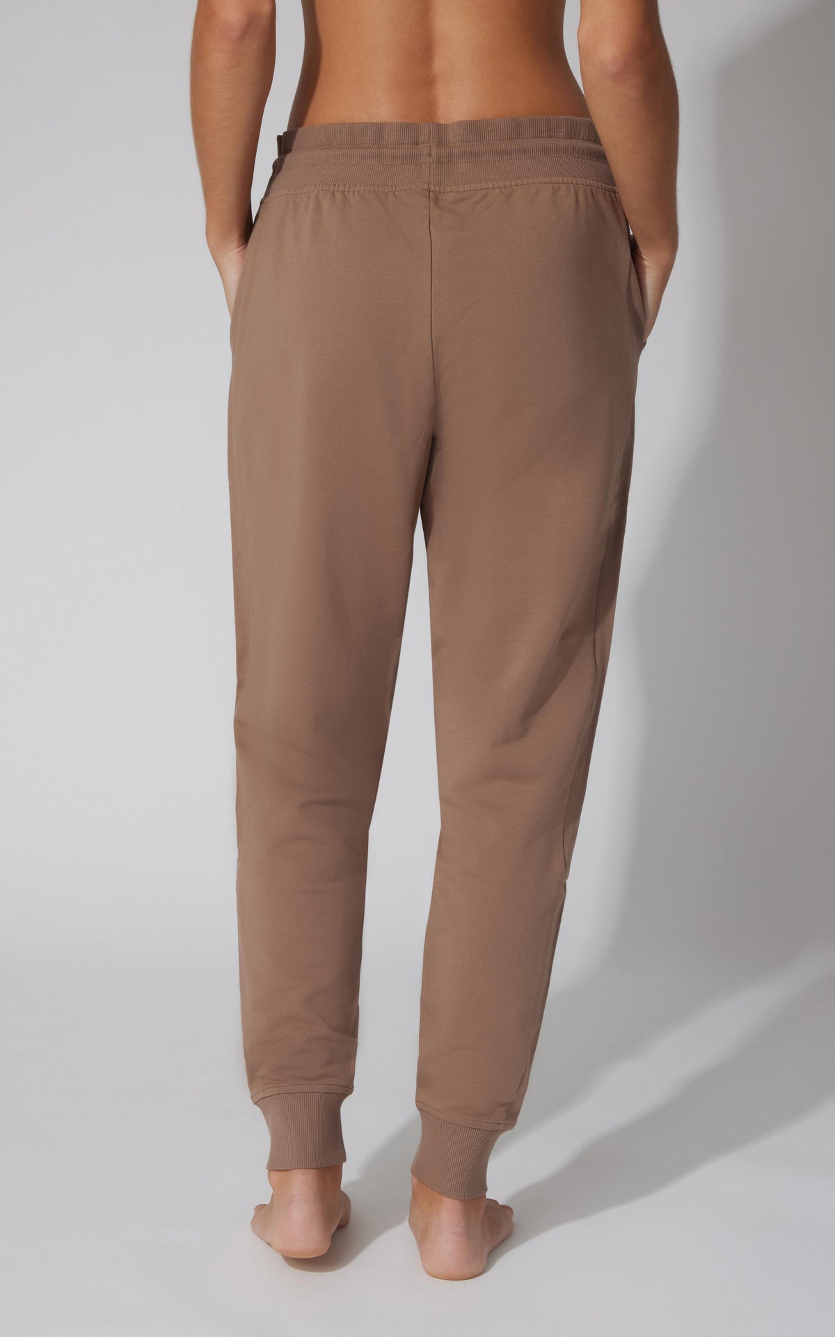 90 Degree by Reflex Terry Everyday Jogger