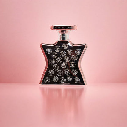Bond No. 9 Gold Coast EDP