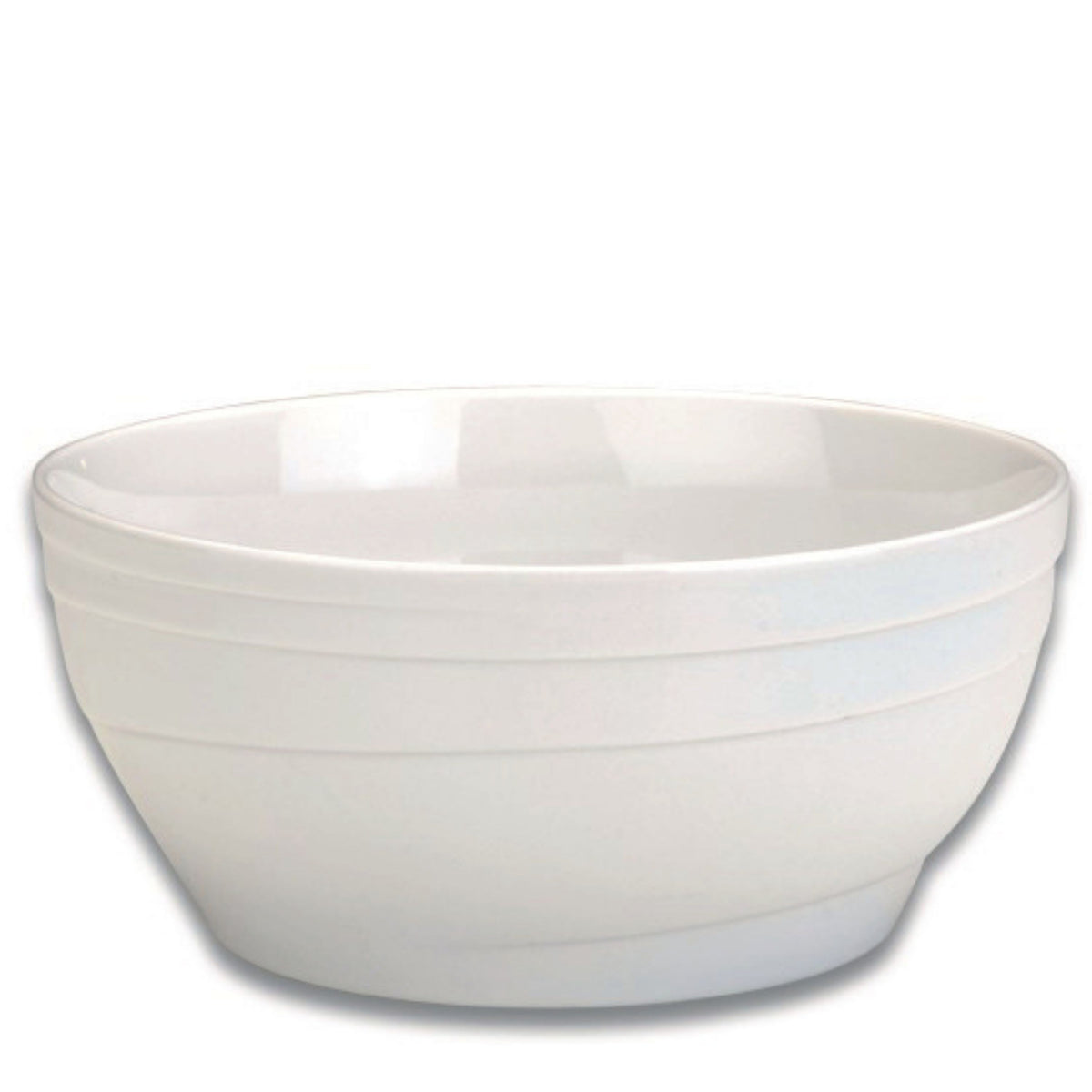 BergHOFF Essentials 6'' Porcelain Cereal Bowl, Hotel