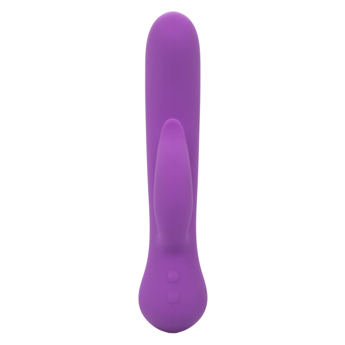 CalExotics First Time Rechargeable Pleaser