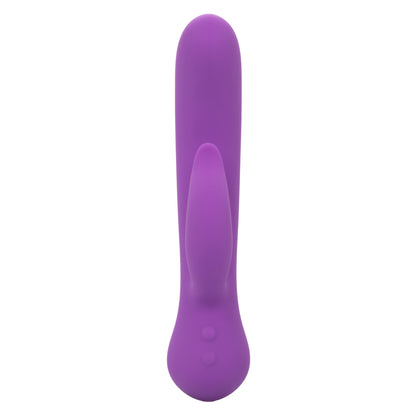 CalExotics First Time Rechargeable Pleaser