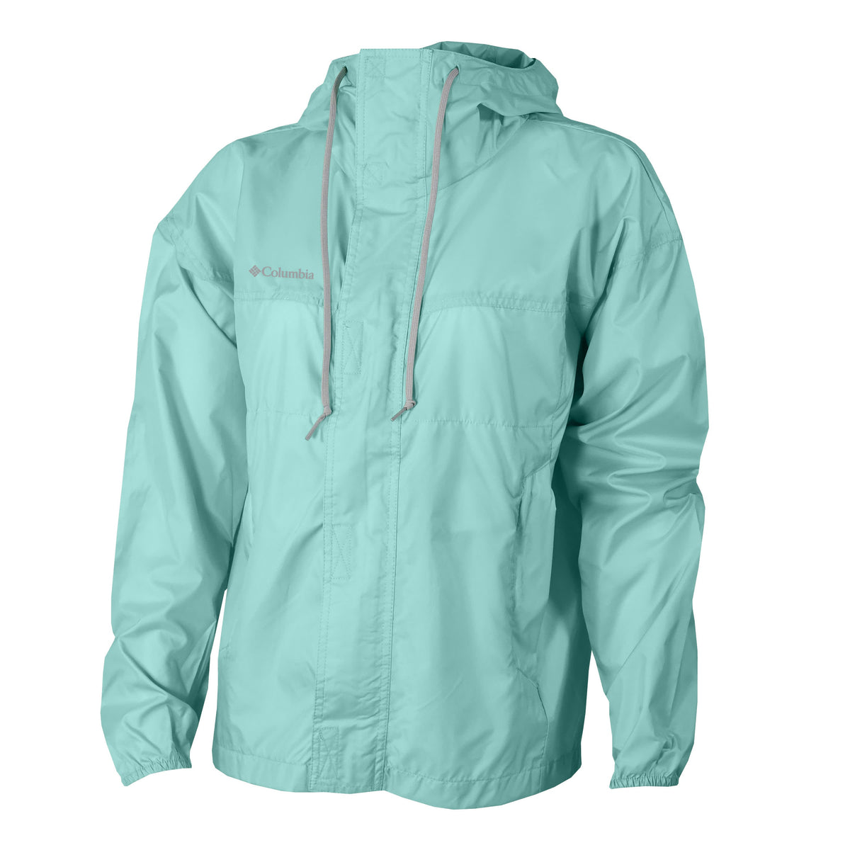 Columbia Men's Flash Challenger Windbreaker