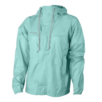 Columbia Men's Flash Challenger Windbreaker