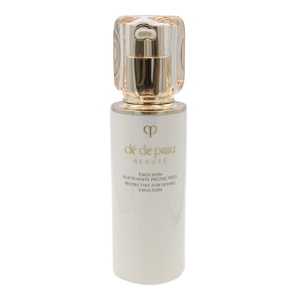 Cle De Peau Beaute Protective Fortifying Face Lotion 125ml (Clearance)