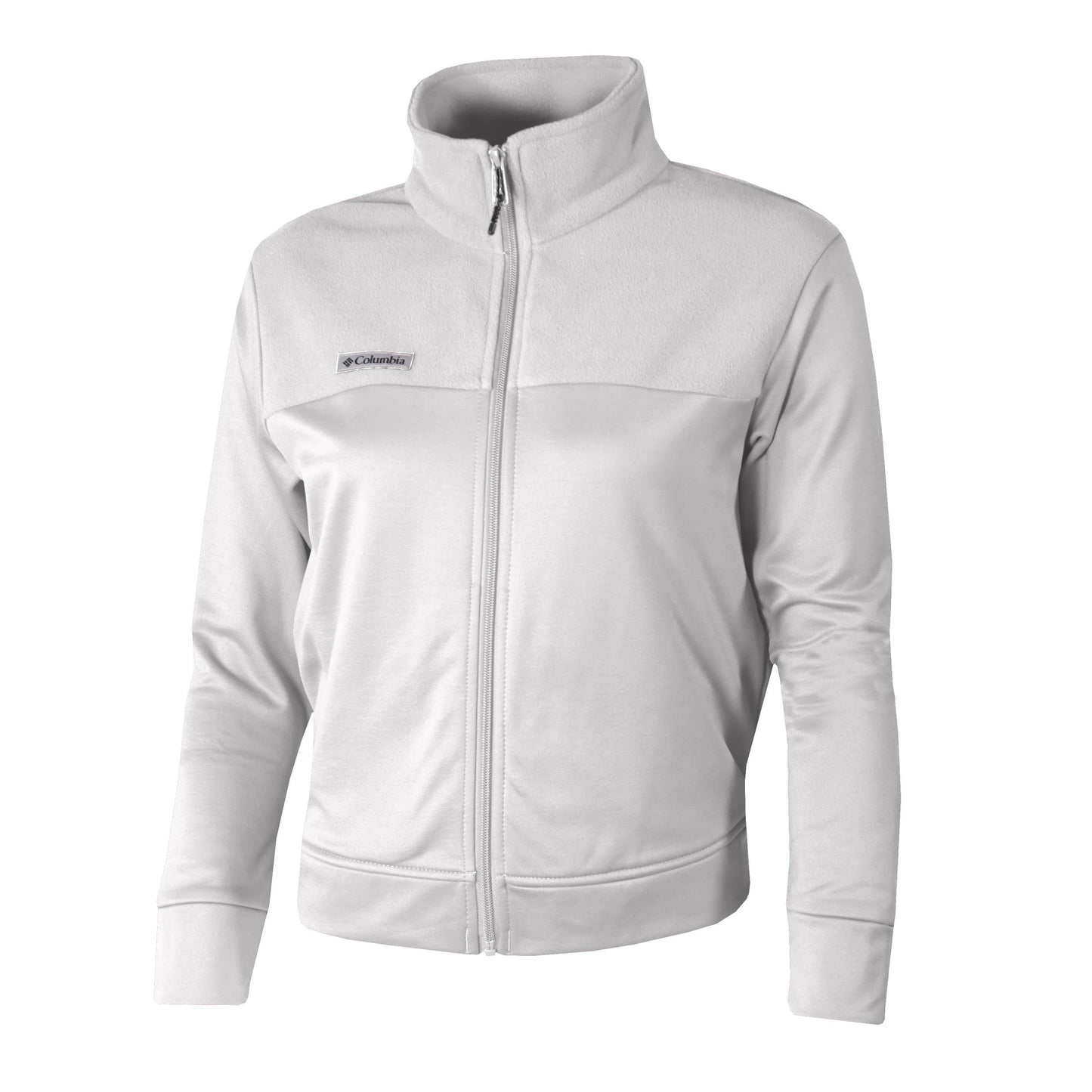 Columbia Women's River Fleece Full Zip