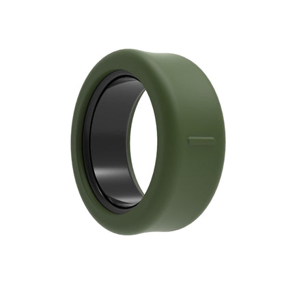 3 Pack Lightweight Ring Protector