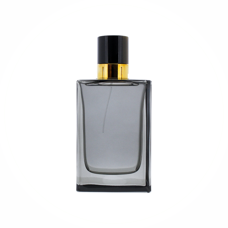 Burberry High Tide 2% 150ml Eau De Parfum (Blemished Box)