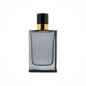 Burberry High Tide 2% 150ml Eau De Parfum (Blemished Box)
