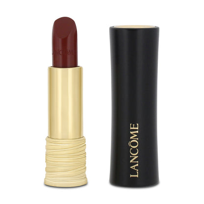 Lancôme L'Absolu Rouge Cream Red Lipstick 118 French Coeur