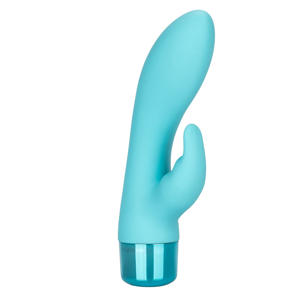 CalExotics Eden Bunny
