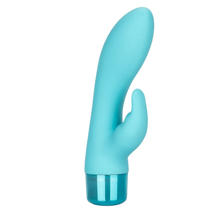 CalExotics Eden Bunny
