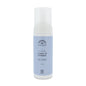 Rudolph Care The Mousse A Hint Of Summer Self Tanning 150ml