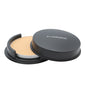 MAC Studio Perfect Powder Foundation Refill NC40