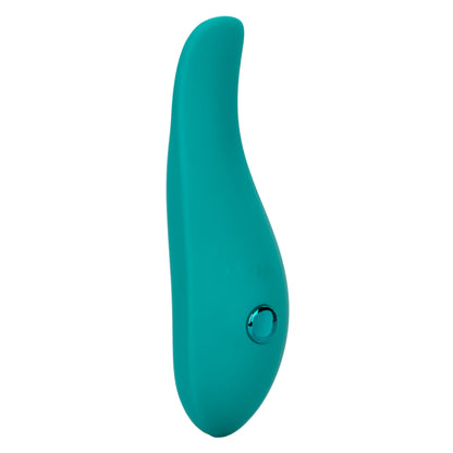 CalExotics Liquid Silicone Pixies Glider