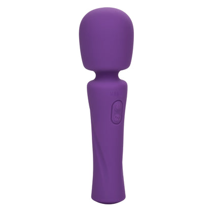 CalExotics Stella Liquid Silicone Massager