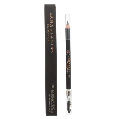 Anastasia Beverly Hills Perfect Brow Pencil Caramel