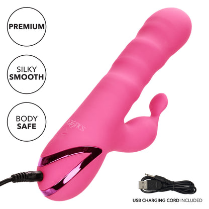 CalExotics California Dreaming Santa Barbara Surfer