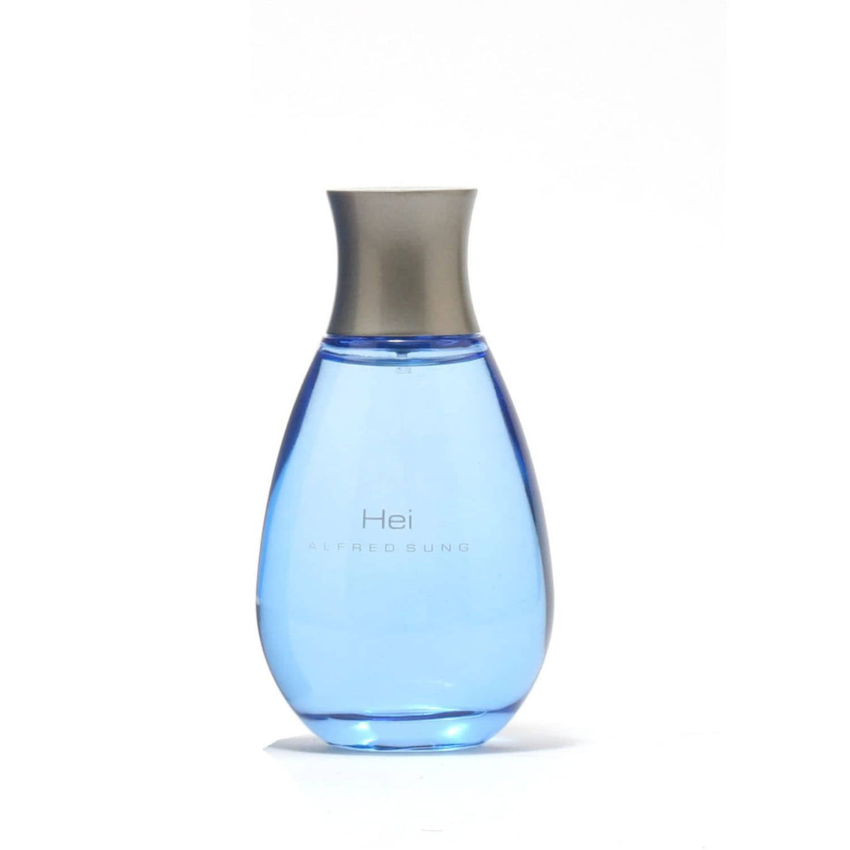Alred Sung Hei EDT