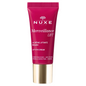 Nuxe Merveillance Lift Eye Cream 15ml (Blemished Box)