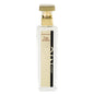 Elizabeth Arden NYC Uptown 75ml Eau De Parfum (Blemished Box)