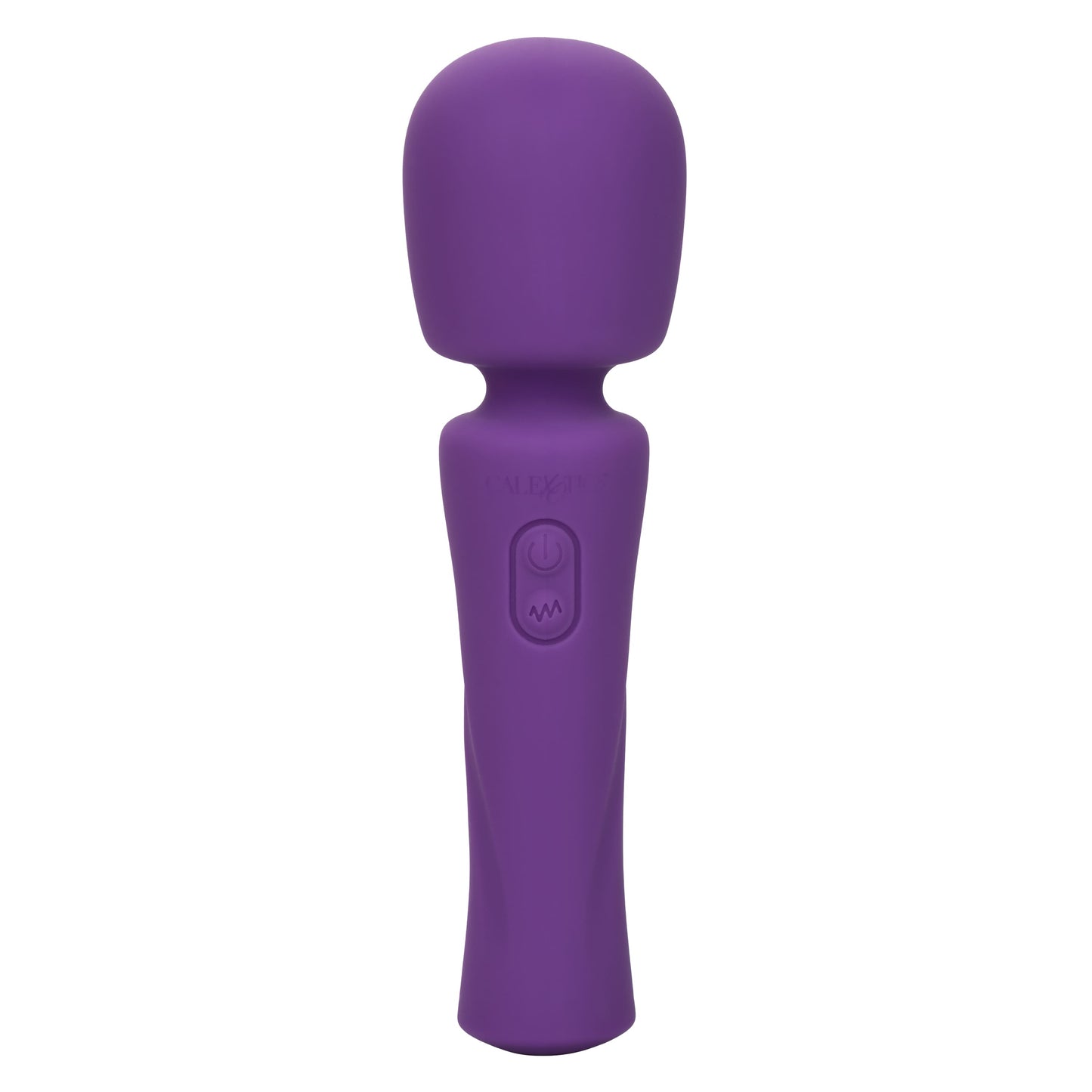 CalExotics Stella Liquid Silicone Massager