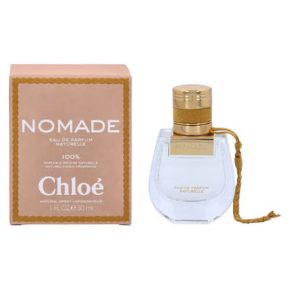 Chloe Nomade 30ml Eau De Parfum Naturelle (Blemished Box)