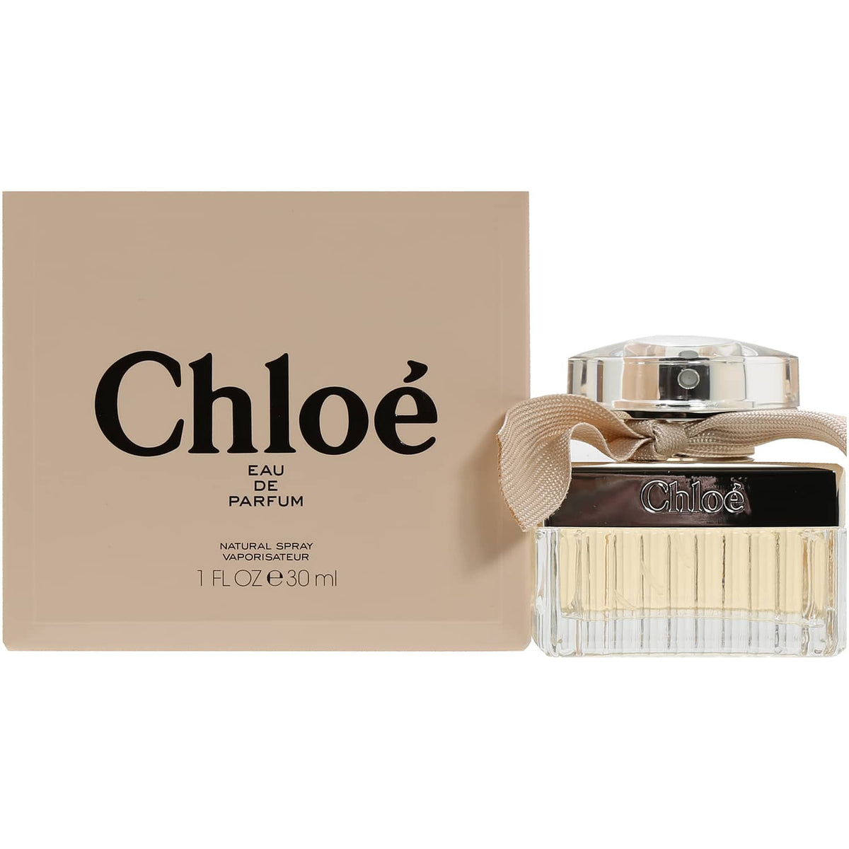 Chloe EDP