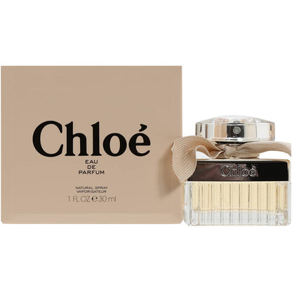 Chloe EDP