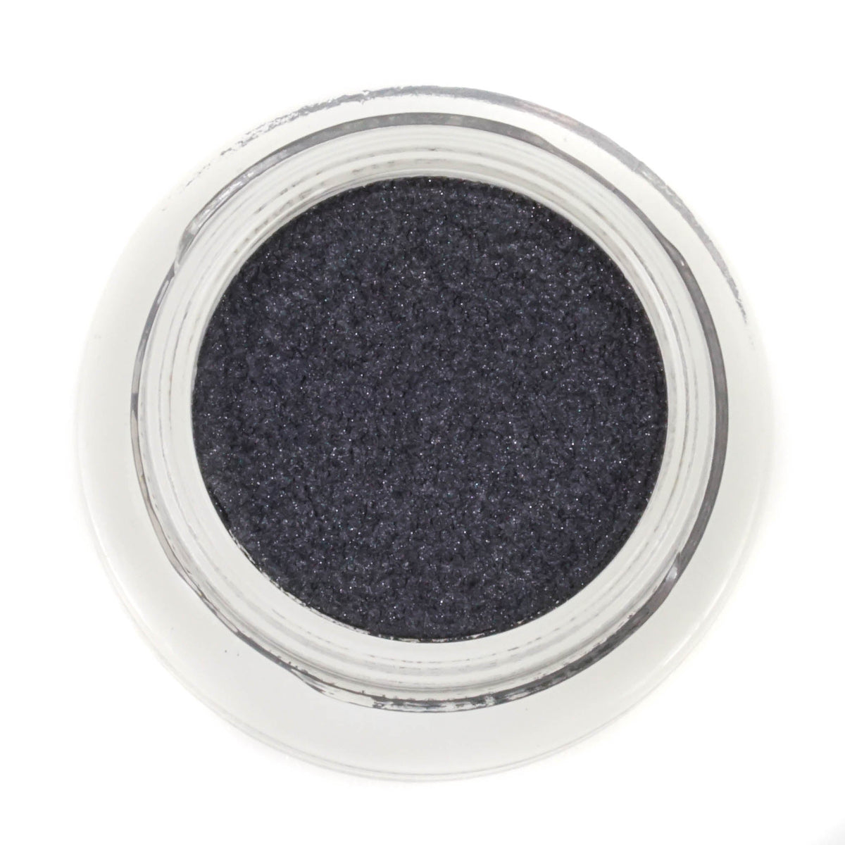 Chanel  Eyeshadow Illusion D'Ombre Velvet Matte 106 Fleur De Pierre