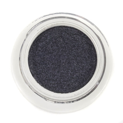 Chanel  Eyeshadow Illusion D'Ombre Velvet Matte 106 Fleur De Pierre