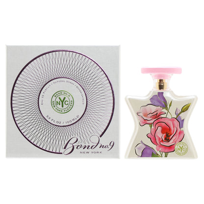 Bond No 9 New York Flowers EDP