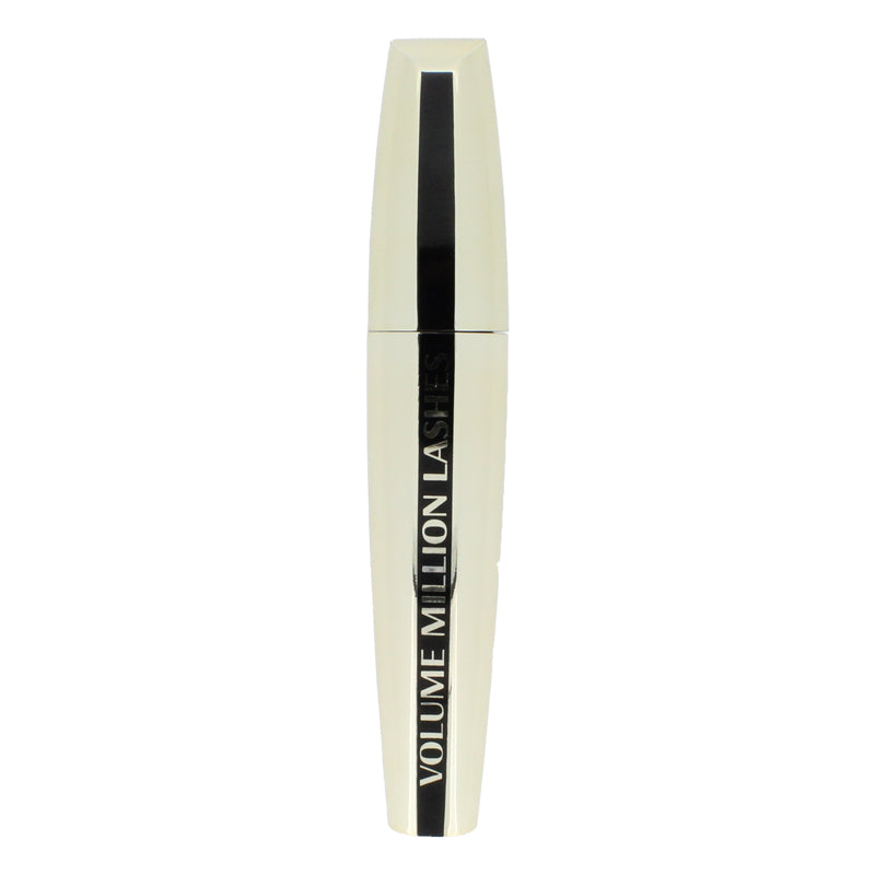 L'Oreal Volume Million Lashes Black Mascara