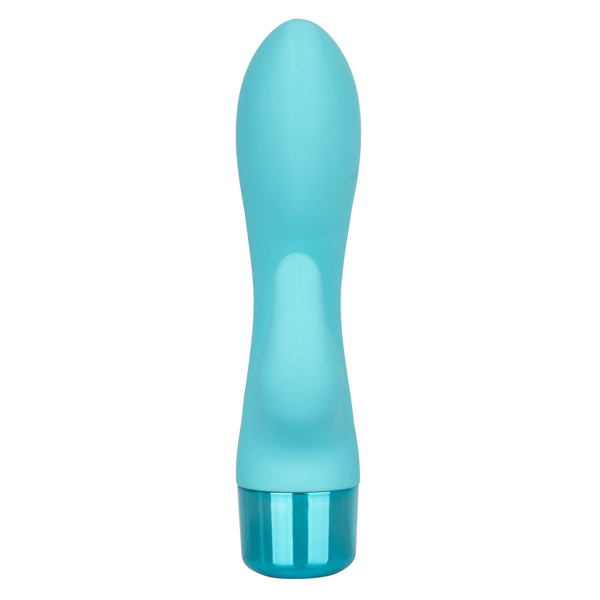 CalExotics Eden Bunny