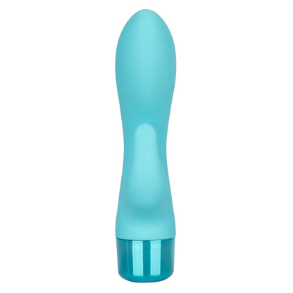 CalExotics Eden Bunny
