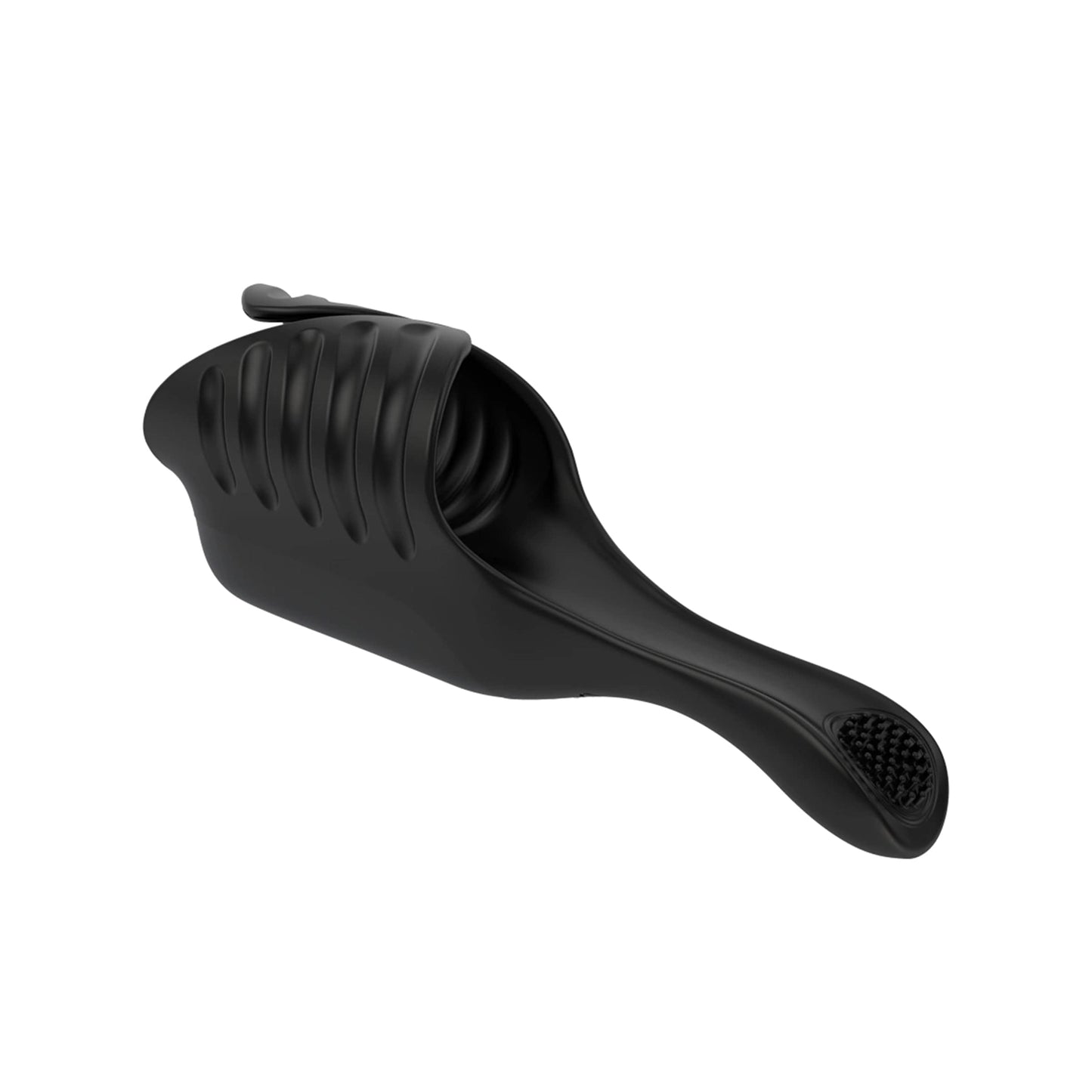 Blissed NYC FlexWing Triple-Motor Stamina Trainer