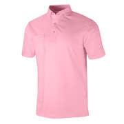 Columbia Men's Walton Point Polo