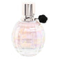 Viktor & Rolf Flowerbomb in The Sky Edition 50ml EDP (Blemished Box)