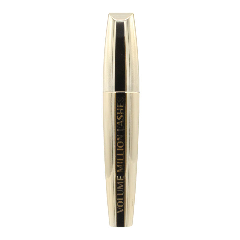 L'Oreal Volume Million Lashes Black Mascara