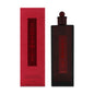 Shiseido Revitalising Essence Face Lotion 200ml