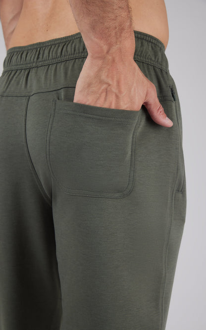 90 Degree by Reflex Men's Softlite Asher Jogger